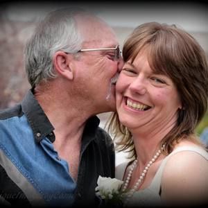 Meet your Posher, Lynda